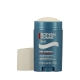 Boiter Homme Day Control Déodorant Stick 50 ml