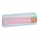 Buccotherm dentifrice premières dents bio 50ml