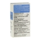 Strepsilspray lidocaine collutoire flacon 20ml