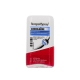 Strepsilspray lidocaine collutoire flacon 20ml