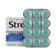 Strepsils lidocaine gorge aphtes 24 pastilles