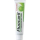 Fluocaril Bifluore 250mg Menthe Pâte Dentifrice 156,25g