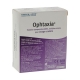 Bausch & Lomb Ophtaxia Solution pour Lavage Oculaire 10 unidoses