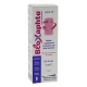 Bausch & Lomb Bloxaphte Gel Adulte 10 ml