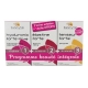 Biocyte Programme Beauté Intégrale Lot de 3