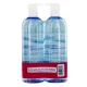 Noreva Xerodiane plus syndet liquide lot 2x745ml