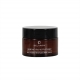 Delarom Baume Anti-âge Restructurant 30 ml