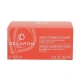 Delarom Sucre d'Orange Exfoliant 200 ml