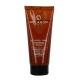 Delarom Gel Douche à l'Orange 200 ml 