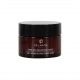 Delarom Crème Anti-Age Restructurante 50ML