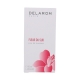 Delarom Eau de Parfum Femme Fleur du Sud 50 ml