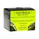 Garancia mystérieux mille et un jours crème 30ml