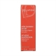 Delarom Arôme Equilibrant Anti-Age 15 ml