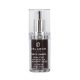 Delarom Serum Liftant Contour des Yeux 15 ml 