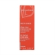 Delarom Serum Liftant Contour des Yeux 15 ml 