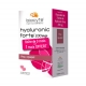 Biocyte hyaluronic forte 200mg 90 comprimés