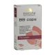 Biocyte BB Caps Peau Parfaite 30 gélules