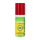 MoustiCare Spray Zone Infestée 75ml