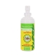 MoustiCare Spray Zone Infestée 75ml