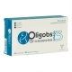 Bioes Oliglobs Grossesse Omega 3 30 comprimés et 30 capsules Omega 3