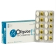 Bioes Oliglobs Grossesse Omega 3 30 comprimés et 30 capsules Omega 3