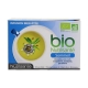 Nutrisanté infusion bio sommeil 20 sachets