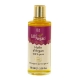 Lift'argan huile d'argan bio 100% pure 100ml