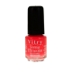 Vitry Vernis à Ongles Mini Corail 4 ml