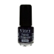 Vitry mini vernis N°24 bleu marine 4ML