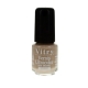 VITRY VERNIS MINI N°47 NUDE 4ML