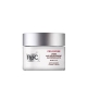 Roc Pro-Define Crème Anti-Relachement Raffermissante 50 ml