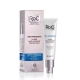 Roc Pro-Préserve Fluide Anti-Oxydant Protecteur 40 ml