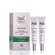 Roc Pro sublime soin yeux anti-âge perfecteur intensif 2X10ML