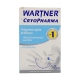 Cryopharma wartner traitement verrues pieds mains