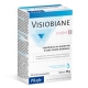 Pilèje Visiobiane Confort 30 capsules