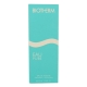 Biotherm Eau Pure Vaporisateur 100ML 