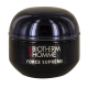 Biotherm Homme Force Suprême Soin Anti-Age 50 ml