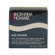 Biotherm Homme Force Suprême Soin Anti-Age 50 ml