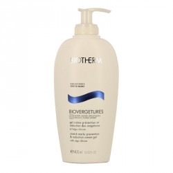 Biotherm Biovergetures Corps 400ml