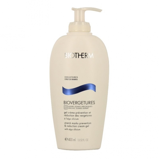 Biotherm Biovergetures Corps 400ml