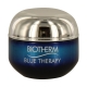 Biotherm blue therapy peau normale 50ml