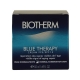 Biotherm blue therapy peau normale 50ml