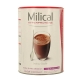 Milical hyperprotéiné chocolat 18 milk-shakes