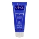 Uriage Bébé 1er Shampooing 200 ml