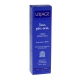 Uriage Bébé Soin Péri-Oral 30 ml