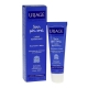 Uriage Bébé Soin Péri-Oral 30 ml