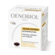 Oenobiol Solaire Intensif nutriprotection 30 capsules