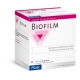 Pilèje Biofilm 14 sachets