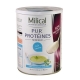 Milical pure protéines gôut neutre 400g