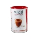 Milical hyperprotéiné saveur caramel 12 crèmes